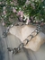Pulsera Eslabones grandes