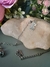 Pulsera Pelotita con Dije - comprar online