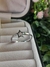 Anillo Estrella