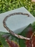 Pulsera Trenzada