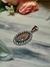 Dije Virgen de Guadalupe