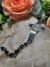 Pulsera San Benito