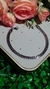 Pulsera Entramada AQ