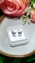 Abridor Mariposita