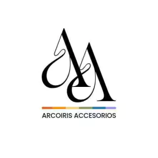 Arcoiris Accesorios