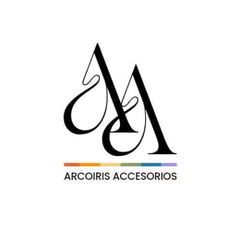 Arcoiris Accesorios