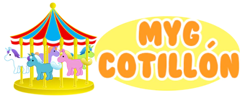 MyG Cotillon