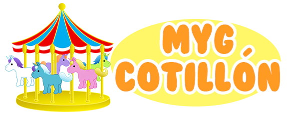 MyG Cotillon