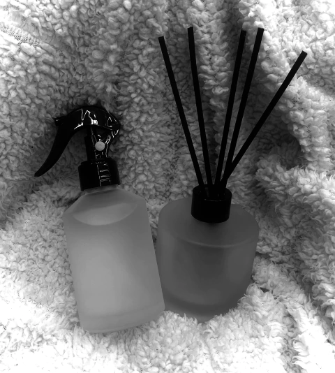 Duo - Home spray & Difusor de ambientes