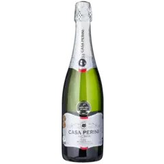 Casa Perini Moscatel 750ml - comprar online