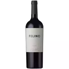 Cobos Felino Malbec na internet