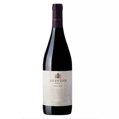 Salentein Reserve Pinot Noir - comprar online