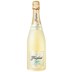 Freixenet Sem Álcool - comprar online