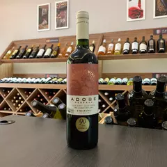 Emiliana Adobe Cabernet Sauvignon na internet