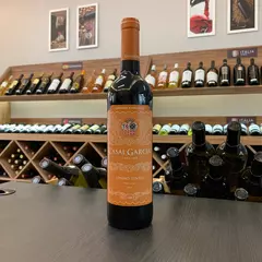 Casal Garcia Tinto 750ml na internet