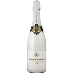 Francois Montand Ice Demi-sec - comprar online