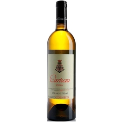 Cartuxa Colheita Branco - comprar online