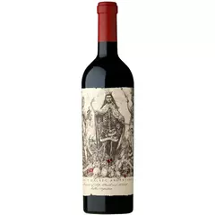 Catena Zapata Malbec Argentino 2019 na internet