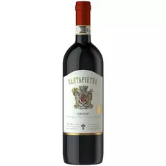 Castellani Chianti Santa Pietra 2019