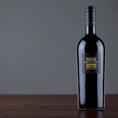 San Marzano Sessantanni Primitivo di Manduria na internet