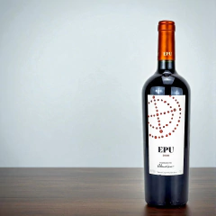 Epu Almaviva na internet