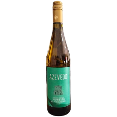 Azevedo Alvarinho Loureiro 2023