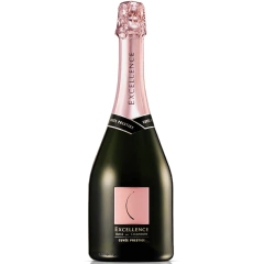 Chandon Excelence Cuvee Prestige Rosé - comprar online