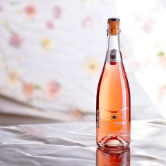 Espumante Casa Perini Aquarela 750ml - comprar online