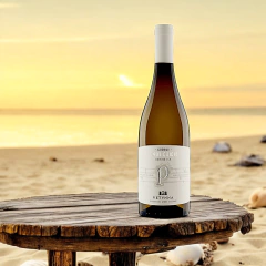 Corali Pinot Grigio Umbria IGP - comprar online