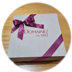 Cesta de Natal 2 - comprar online