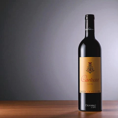 Cartuxa Colheita Evora Tinto na internet