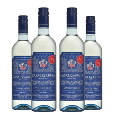 Casal Garcia Vinho Verde 750ml