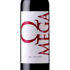 Vik Omega - comprar online