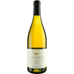 Yarden Chardonnay Kosher - comprar online