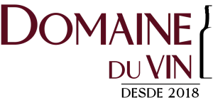 Domaine du Vin