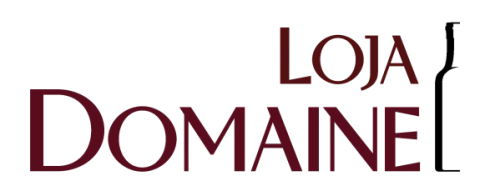 Loja Domaine