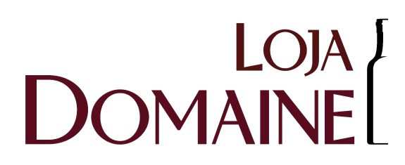Loja Domaine