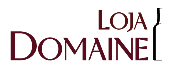 Loja Domaine