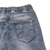 Bermuda Lulea Middle - OutletWeb