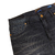 Bermuda Slim Oporto en internet