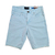 Bermuda Slim Color