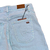 Bermuda Slim Color - OutletWeb