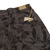 Bermuda Special Print - OutletWeb