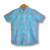 Camisa Plaid