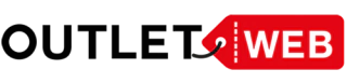 OutletWeb
