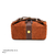 Necessaire - comprar online