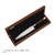Cuchillo Especial Criollo en Caja de Madera