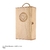 Caja de Madera Simple - comprar online