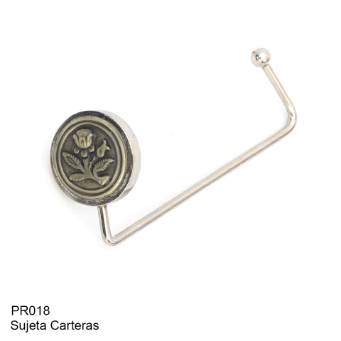 Sujeta Carteras