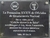 Placa acrílica con base de madera en internet